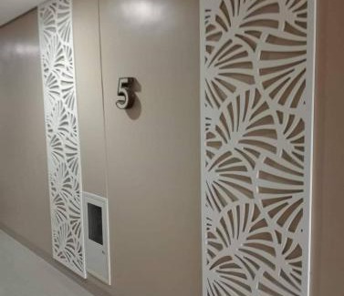 Marilao Apartment | SMDC Cheer Residences