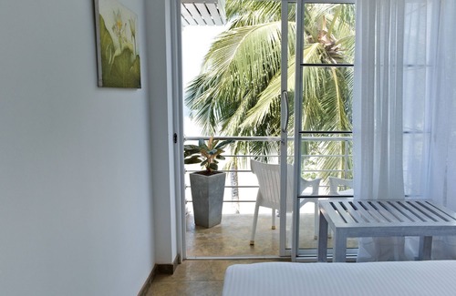 Dickwella Hotel | Smeralda Resorts Dikwella