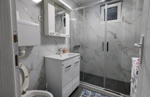 Bela Crkva Apartment | Smestaj VELjKOVIC