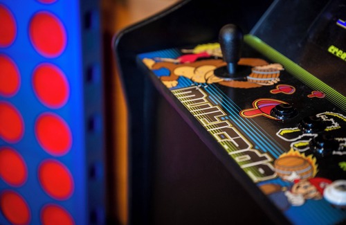 Sevierville Cabin | SMHideaway: Mtn Views, Indoor Pool, Theater, Games, Hot Tub, Wifi