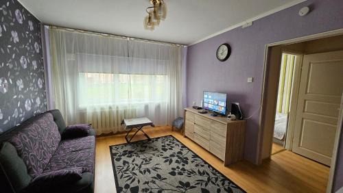 Tartu Apartment | Smile Appartment