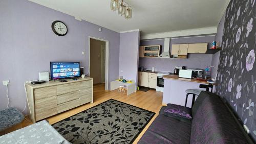 Tartu Apartment | Smile Appartment