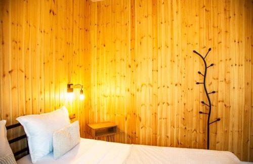 Imereti House | smile cottage