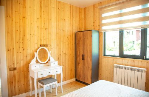 Imereti House | smile cottage
