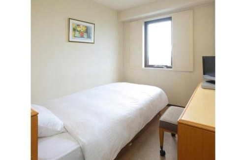 Okawa Hotel | Smile Hotel Fukuoka Okawa - Vacation STAY 80012v