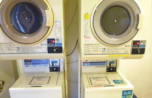 Kanigasaka Hotel | Smile Hotel Nishi-Akashi