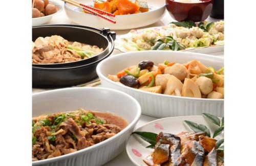 Higashine Hotel | Smile Hotel Sakurambo Higashine - Vacation STAY 29997v