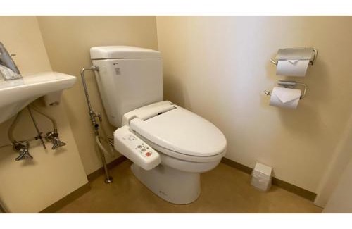 Tagajo Hotel | Smile Hotel Sendai Tagajyo - Vacation STAY 84220v