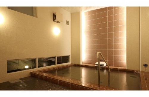 Tagajo Hotel | Smile Hotel Sendai Tagajyo - Vacation STAY 84220v