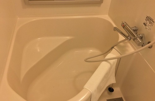 Tagajo Hotel | Smile Hotel Sendai Tagajyo