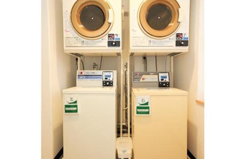 Shiogama Hotel | Smile Hotel Shiogama - Vacation STAY 84481v