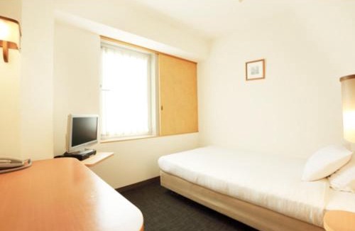 Shiogama Hotel | Smile Hotel Shiogama - Vacation STAY 84446v
