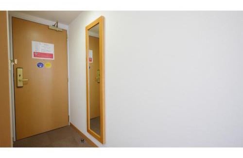 Yoshida Hotel | Smile Hotel Shizuoka Yoshida Inter - Vacation STAY 90891v