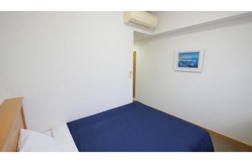 Yoshida Hotel | Smile Hotel Shizuoka Yoshida Inter - Vacation STAY 90880v