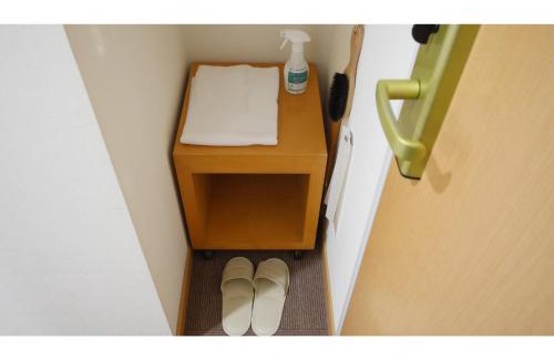 Yoshida Hotel | Smile Hotel Shizuoka Yoshida Inter - Vacation STAY 90880v