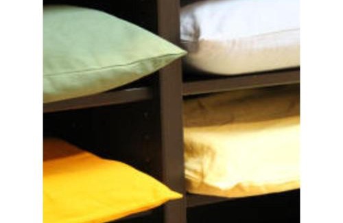 Higashishinkoiwa Hotel | Smile Hotel Tokyo Shinkoiwa - Vacation STAY 33620v