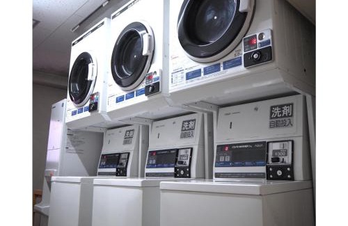 Higashishinkoiwa Hotel | Smile Hotel Tokyo Shinkoiwa - Vacation STAY 33620v