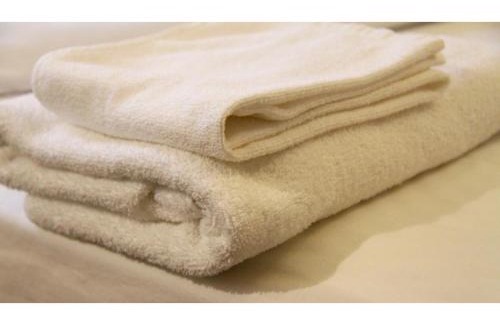Higashishinkoiwa Hotel | Smile Hotel Tokyo Shinkoiwa - Vacation STAY 33620v