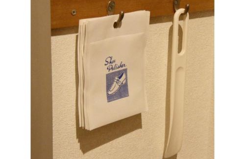 Higashishinkoiwa Hotel | Smile Hotel Tokyo Shinkoiwa - Vacation STAY 33631v