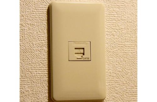 Higashishinkoiwa Hotel | Smile Hotel Tokyo Shinkoiwa - Vacation STAY 33631v
