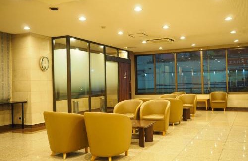 Higashishinkoiwa Hotel | Smile Hotel Tokyo Shinkoiwa - Vacation STAY 33618v