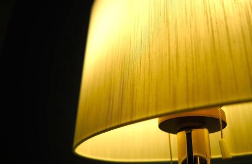 Higashishinkoiwa Hotel | Smile Hotel Tokyo Shinkoiwa - Vacation STAY 33618v