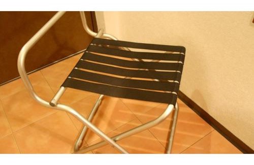 Higashishinkoiwa Hotel | Smile Hotel Tokyo Shinkoiwa - Vacation STAY 33618v