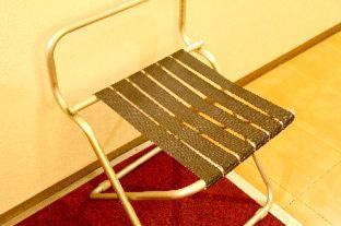 Higashishinkoiwa Hotel | Smile Hotel Tokyo Shinkoiwa