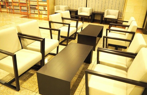 Higashishinkoiwa Hotel | Smile Hotel Tokyo Shinkoiwa