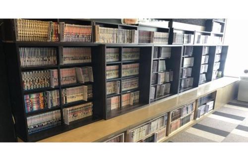 Tomakomai Hotel | Smile Hotel Tomakomai - Vacation STAY 68911v