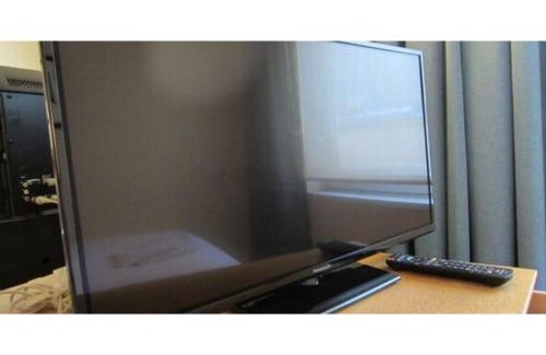 Tomakomai Hotel | Smile Hotel Tomakomai - Vacation STAY 68672v