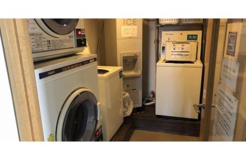 Tomakomai Hotel | Smile Hotel Tomakomai - Vacation STAY 68672v