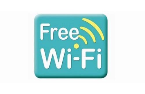 Tomakomai Hotel | Smile Hotel Tomakomai - Vacation STAY 68902v