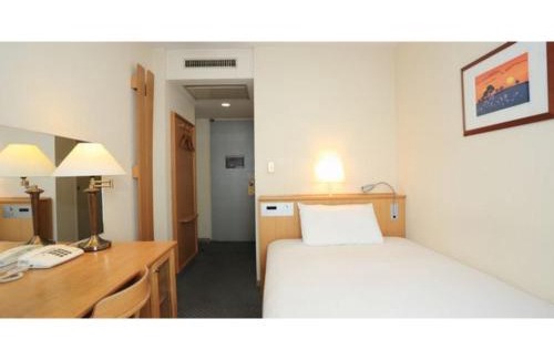 Tomakomai Hotel | Smile Hotel Tomakomai - Vacation STAY 68943v