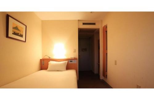 Tomakomai Hotel | Smile Hotel Tomakomai - Vacation STAY 68955v