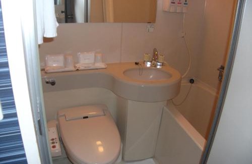 Towada Hotel | Smile Hotel Towada