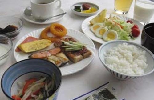 Towada Hotel | Smile Hotel Towada