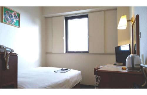 Towada Hotel | Smile Hotel Towada - Vacation STAY 06142v