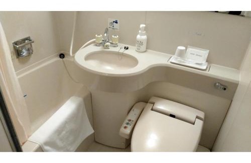 Towada Hotel | Smile Hotel Towada - Vacation STAY 06142v