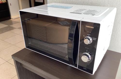 Yonezawa Hotel | Smile Hotel Yonezawa - Vacation STAY 67025v