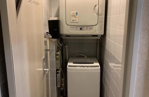 Yonezawa Hotel | Smile Hotel Yonezawa - Vacation STAY 67001v