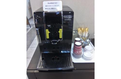 Yonezawa Hotel | Smile Hotel Yonezawa - Vacation STAY 67001v