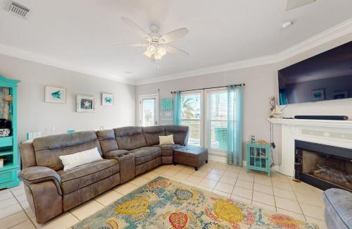 Isla Del Sol House | Smiles in Isla Del Sol