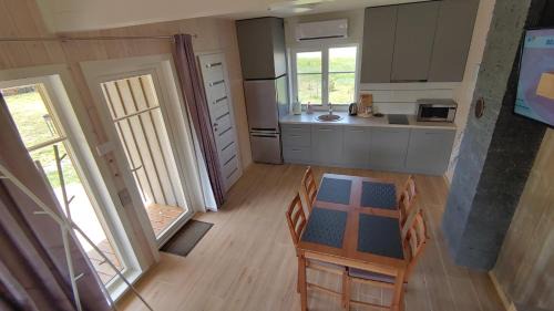 Latvia Apartment | Smiltinas