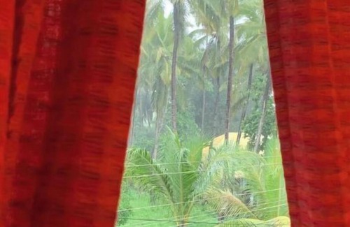 Cansaulim Villa | Smishi - Feels like homen