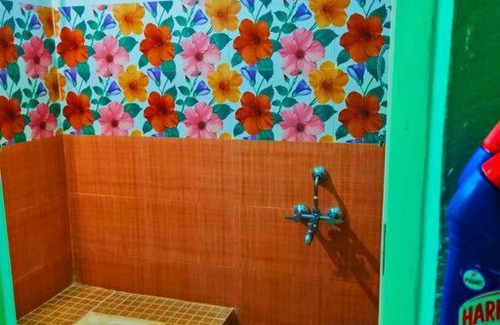 Pondicherry House | Smith garden Farm house Auroville Pondicherry