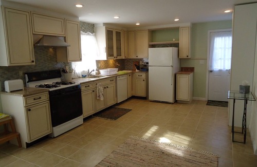 Mastic Beach House | Smith Point moriches Shirley bellport Long Island NY USA 11951 near bay