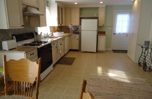 Mastic Beach House | Smith Point moriches Shirley bellport Long Island NY USA 11951 near bay