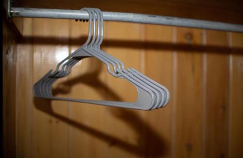 Hancock Hotel | Smith's Colonial Motel