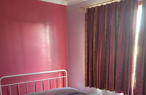 Kalbarri House | Smith street holiday house